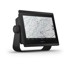 GARMIN Ploter GPSMAP 8410xsv J1939, interna antena, bez sonde, zaslon 10"